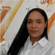 Profesor de inocuidad y calidad de alimentos, BPM y buenas prácticas de higiene. Auditoría y manejo de formatos de inspección sanitaria